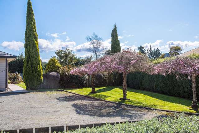 5 Awhina Drive Greytown_2