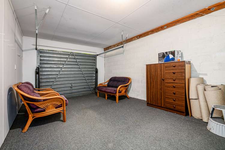 41 Kohekohe Street New Lynn_14