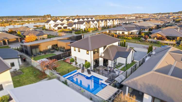 8 Chimera Street Pegasus_40