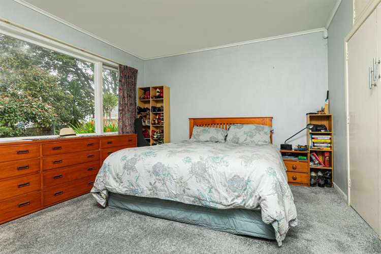 22 Brandon Road Glen Eden_14