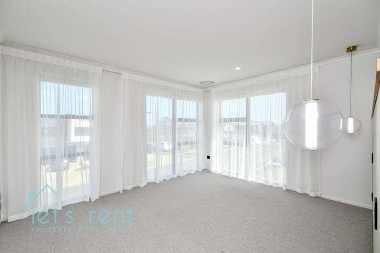 42 Evergreen Parade 10940_11