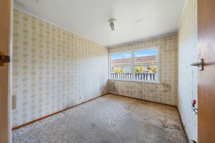 77 Celtic Crescent Ellerslie_8