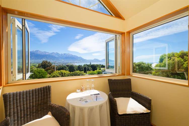 53 Deal Street Kaikoura_9