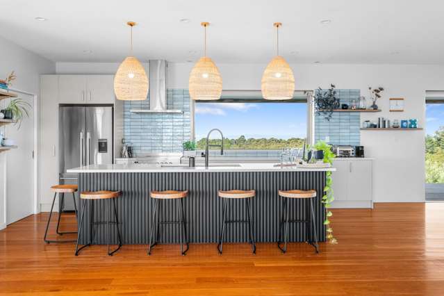 99 Cowes Bay Road Waiheke Island_4