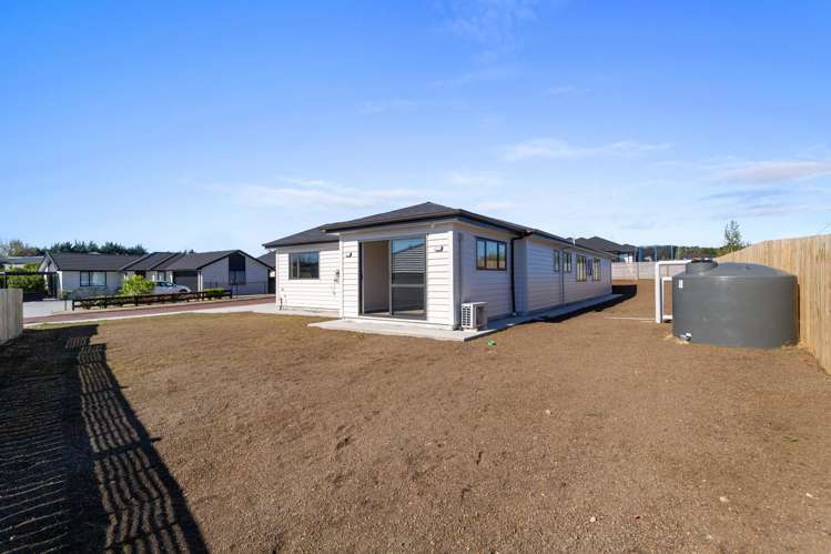 6 Rongopai Close Te Kauwhata_19