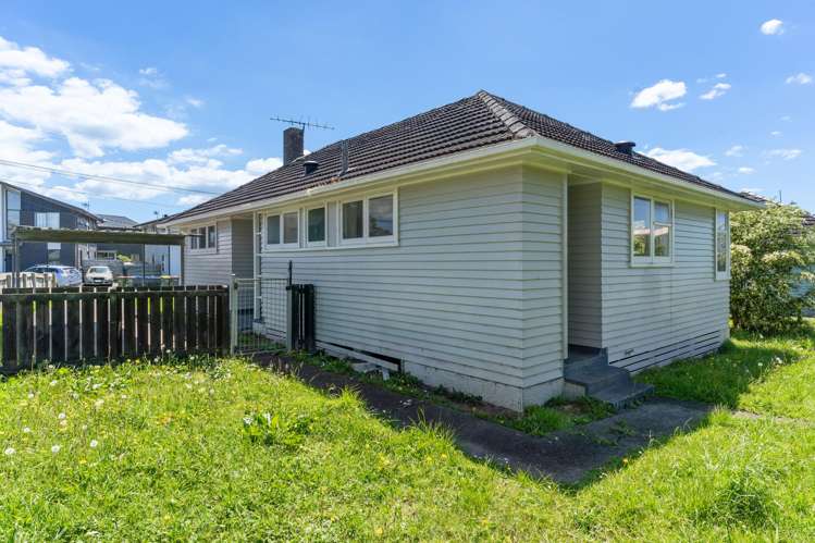 14 Hayman Place Beach Haven_4