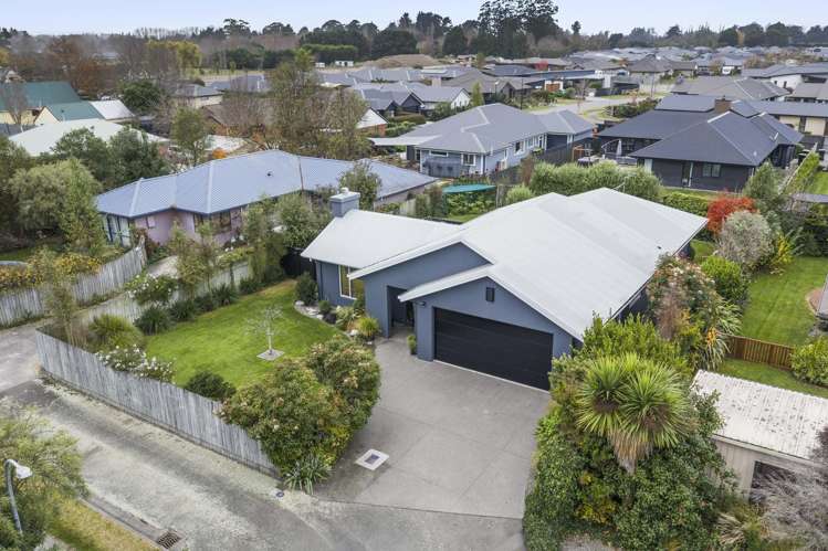 11 Pascoe Drive Woodend_15