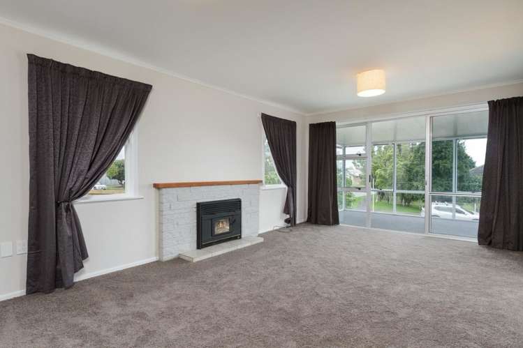 8 Alverstoke Road Parkvale_7