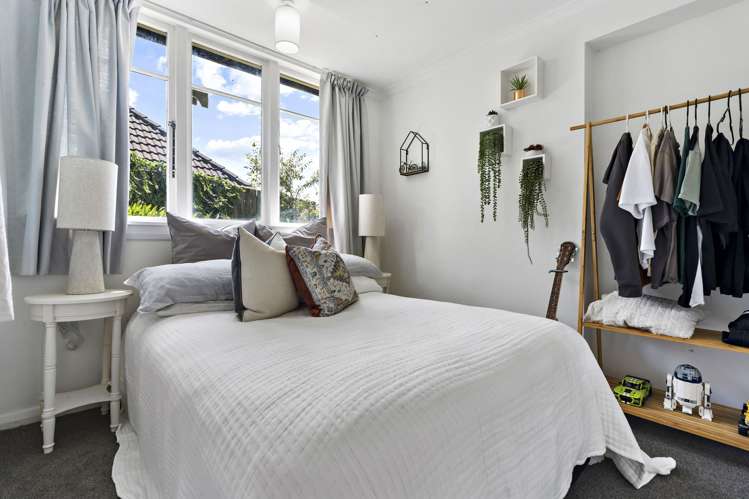 50 Meadowbank Road Meadowbank_24