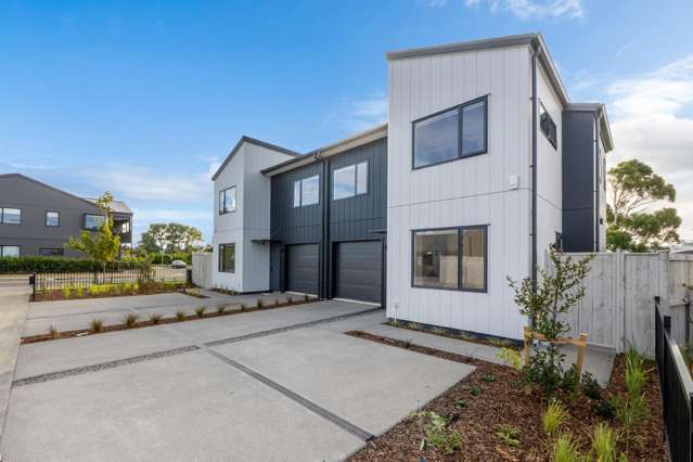 17 Pohorama Lane Conifer Grove_2