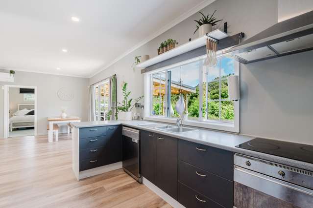 35 Owen Drive Glen Massey_3