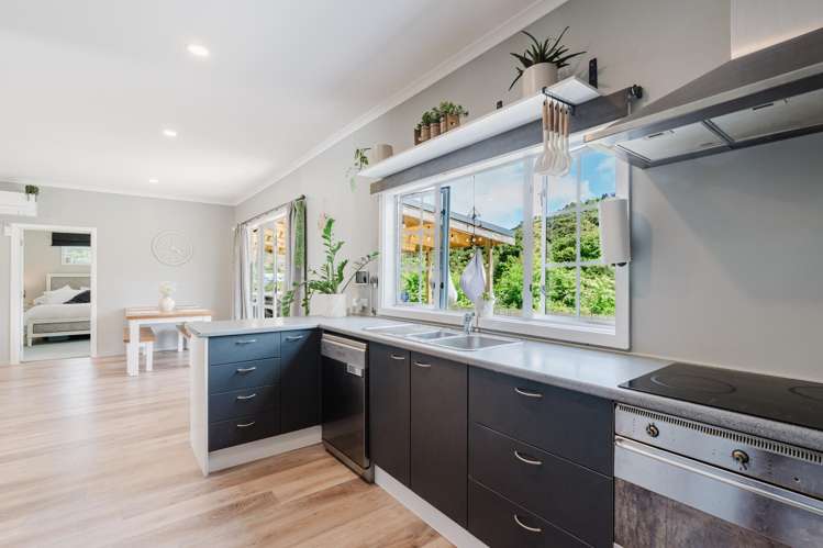 35 Owen Drive Glen Massey_3