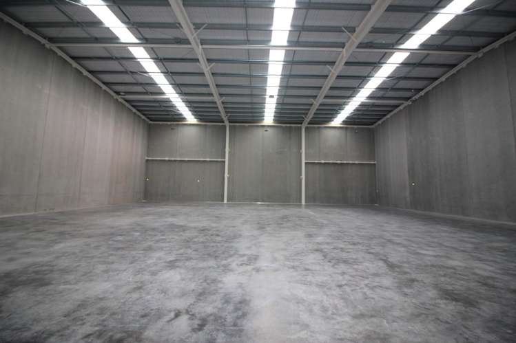 2/5 Parkhead Place Albany_6