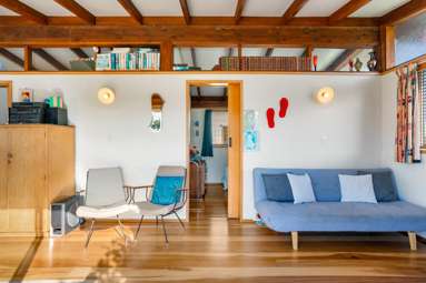 121 Beverley Terrace_3