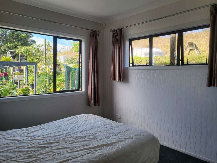 Address withheld Beachlands_11