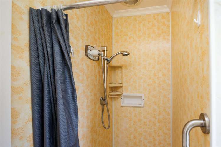 2 Oaklea Avenue Marton_20