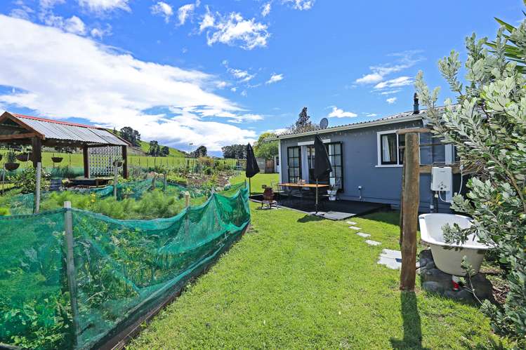 768a State Highway 2 Opaki_3