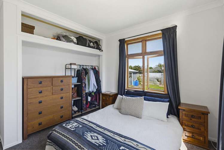 53 Te Manuao Road Otaki_18