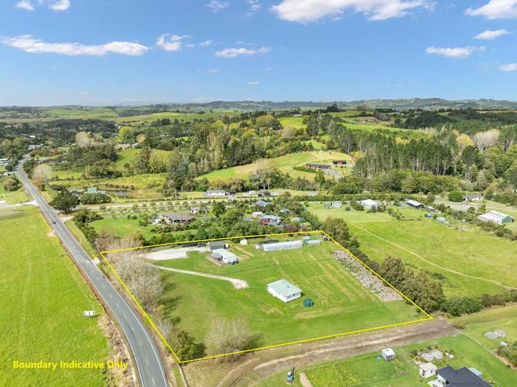 147 Tara Road Mangawhai_23