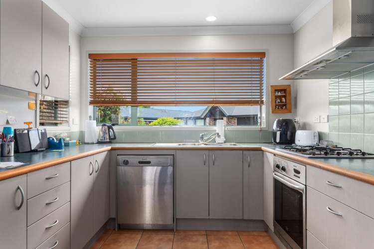 9 Walnut Grove Whakatane_10