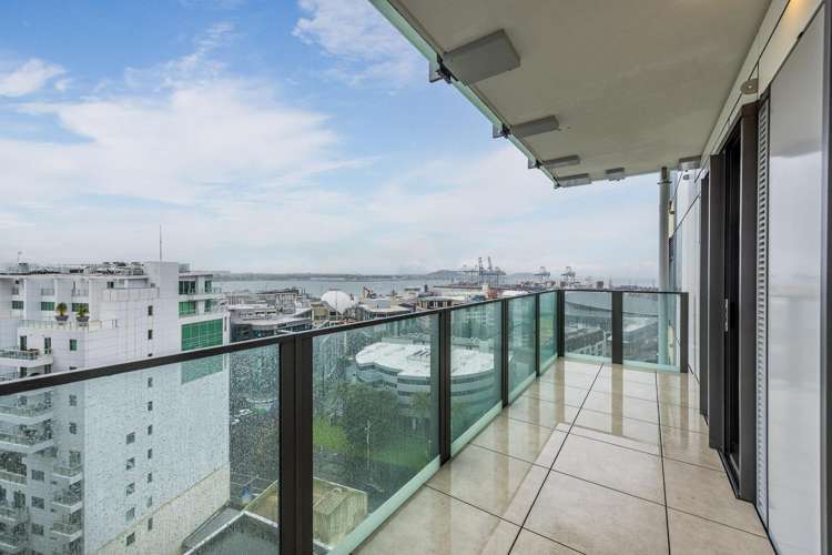 9B/100 Anzac Avenue Auckland Central_10