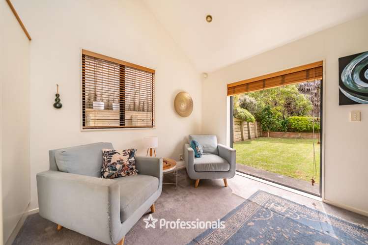 6 Avonlea Grove Belmont_10