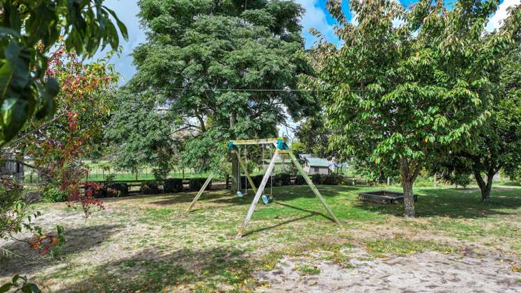 1121 Gordonton Road Gordonton_21