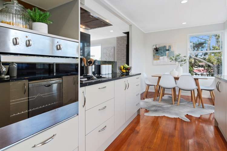 86 Lantana Road Green Bay_6