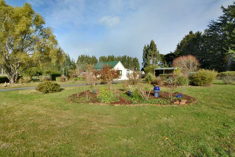 11 Coghill Road Waitahuna_24