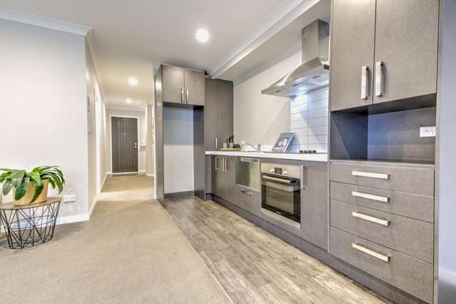 5/21 Seddon Road Frankton_4