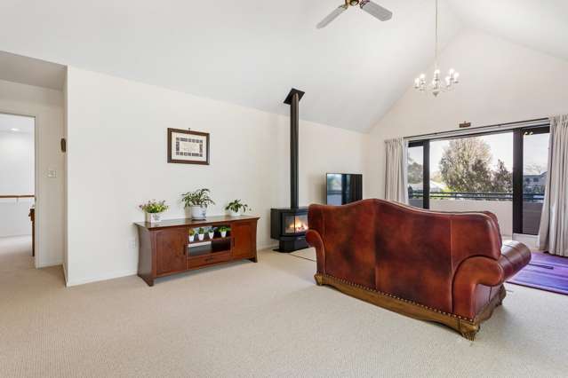 2/4 Bevington Street Avonhead_3