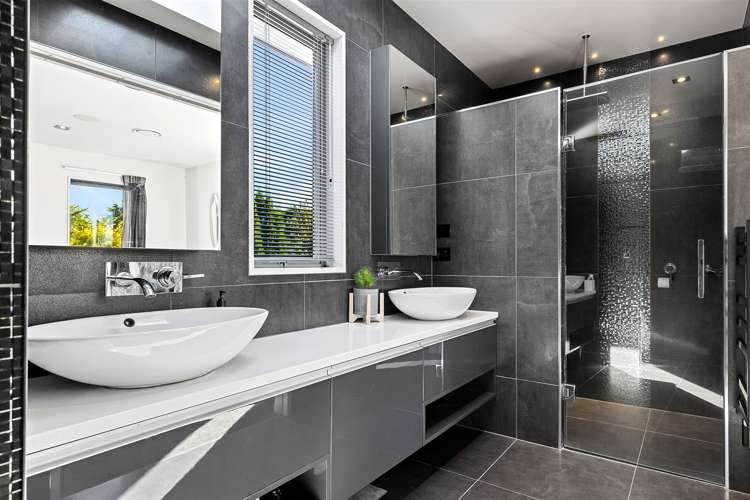 97e Englefield Road Northwood_8