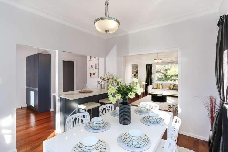 32 Claude Road Hillpark_5