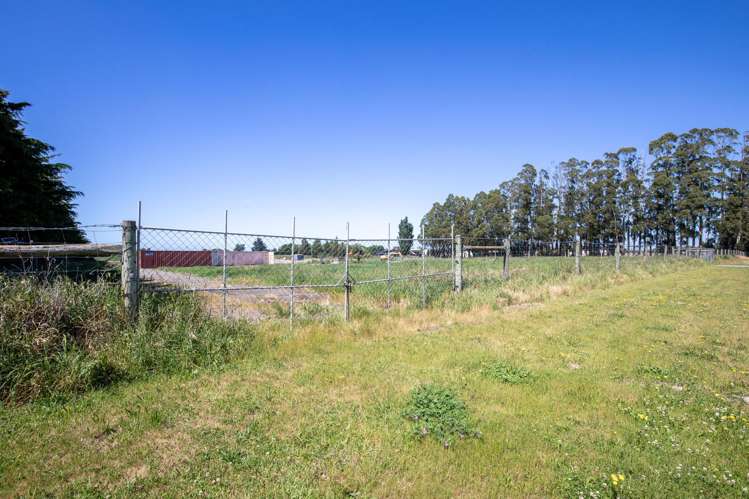 293 Manion Road Rolleston_7