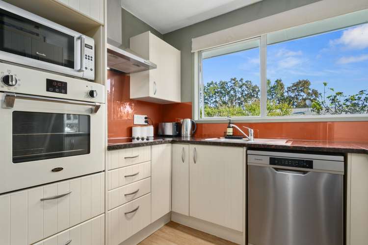 24 Alice Street Riverhead_2