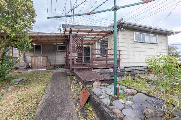 6 Ward Street Runanga_26