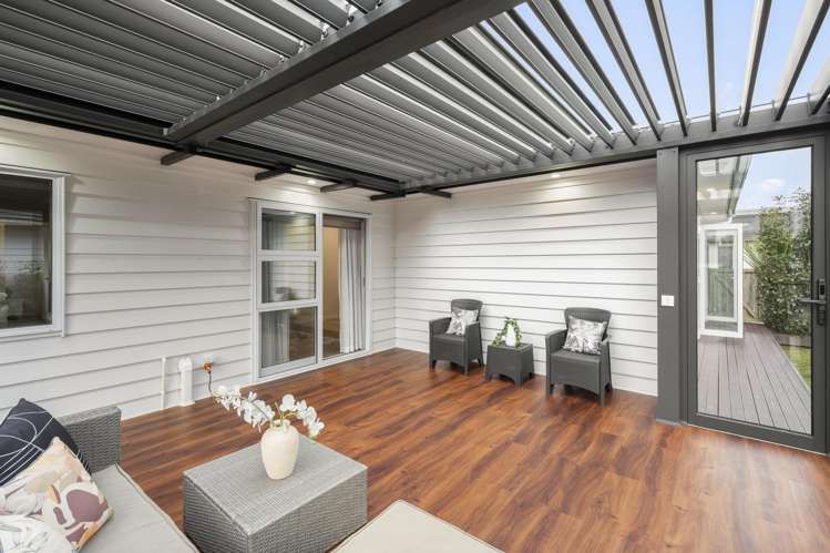 16 Twin Parks Rise Papakura_30
