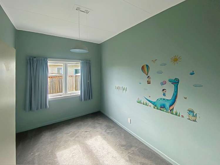 10 Cross Street Taumarunui_5