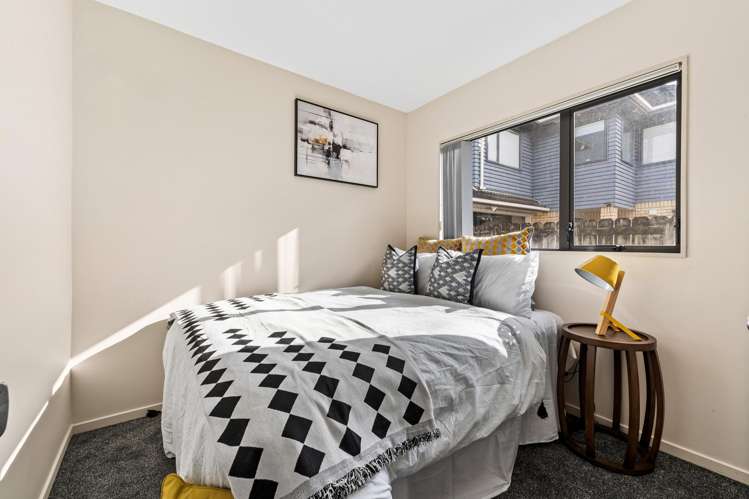 2/19a Arran Street Avondale_18