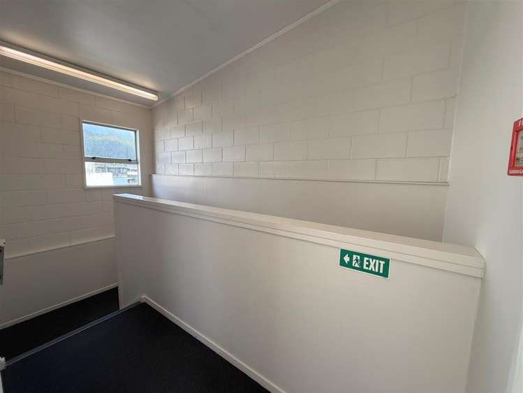 336 Cambridge Terrace Naenae_19