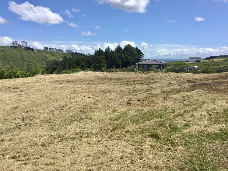 1391 Kaipara Hills Road Kaipara Flats_0