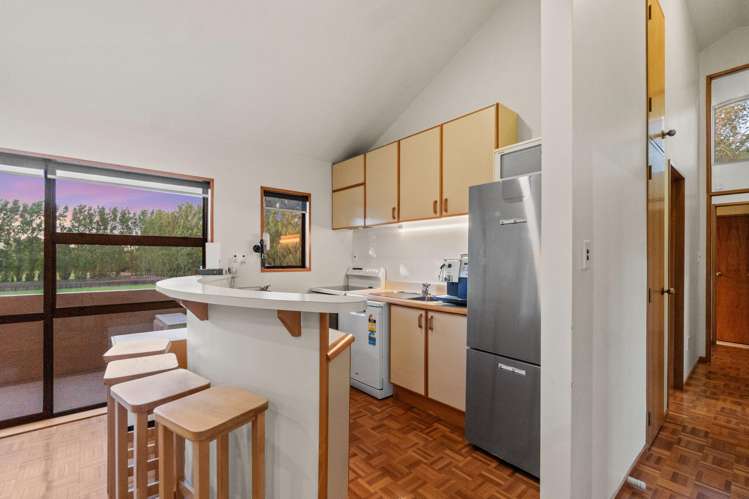 55 Postman Road Dairy Flat_18