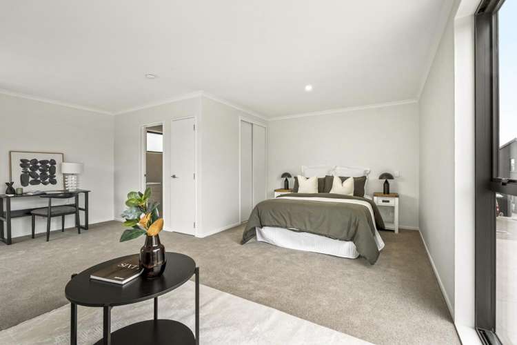 6 Waka Moana Drive Hobsonville_14