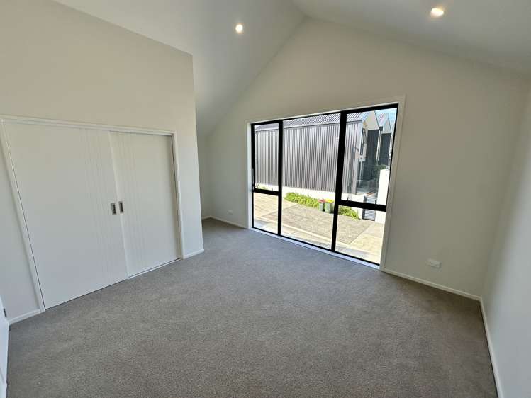 24 Burch Street Mount Albert_5