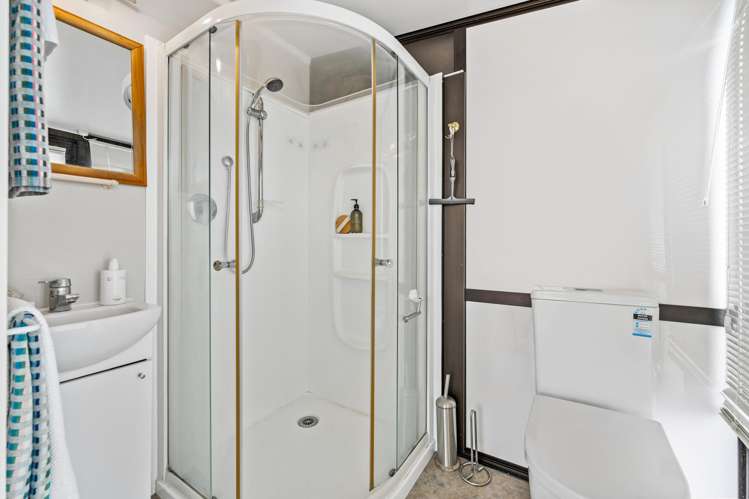 13a The Terrace Takapuna_18