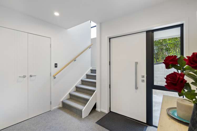 60a Shetland Street Glen Eden_5