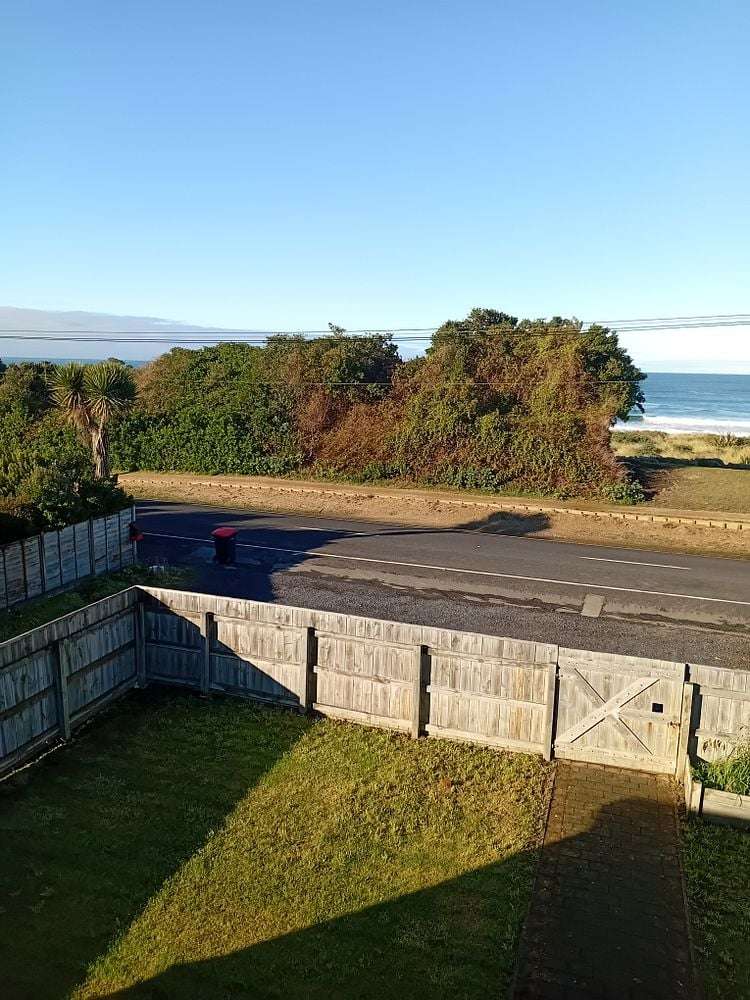 1110 Brighton Road Brighton_0