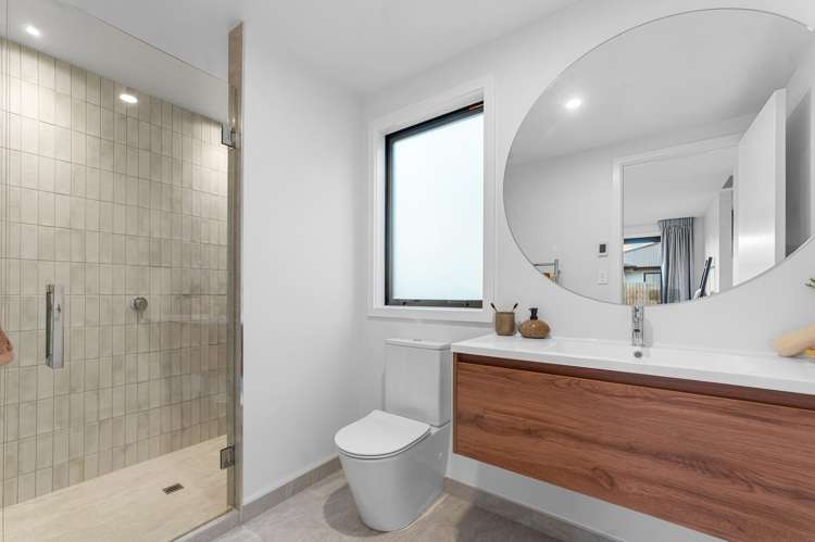 141 Mairehau Road Marshland_22