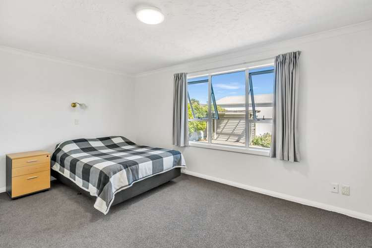 98 Princes Street Ashburton_11