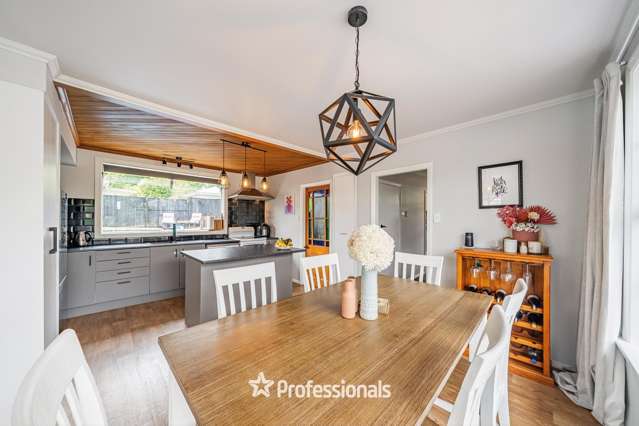 373 Stokes Valley Road Stokes Valley_4